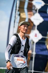 BIB: 
                            <button type="button" onclick="openModal(25723497)" class="btn btn-primary btn-sm float-right btn-popup" data-toggle="modal" data-target=".modal-high-quality">
                        <i class="fas fa-shopping-cart"></i> Add to Cart
                    </button>
                                            <button type="button" onclick="isThisMe(25723497, true)" class="btn btn-success btn-sm float-right btn-popup btn-isme hidden" data-toggle="tooltip" data-placement="bottom" title="นี่คือรูปของคุณใช่ไหม คลิกที่นี่เพื่อเอาเข้าอัลบั้ม">
                        <i class="fas fa-plus"></i> Add to album
                    </button>
                    <button type="button" onclick="isThisMe(25723497, false)" class="btn btn-warning btn-sm float-right btn-popup btn-isnotme hidden">
                        <i class="fas fa-ban"></i> Remove from album
                    </button>