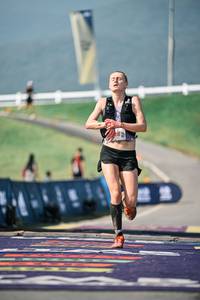 BIB: 
                            <button type="button" onclick="openModal(25725398)" class="btn btn-primary btn-sm float-right btn-popup" data-toggle="modal" data-target=".modal-high-quality">
                        <i class="fas fa-shopping-cart"></i> Add to Cart
                    </button>
                                            <button type="button" onclick="isThisMe(25725398, true)" class="btn btn-success btn-sm float-right btn-popup btn-isme hidden" data-toggle="tooltip" data-placement="bottom" title="นี่คือรูปของคุณใช่ไหม คลิกที่นี่เพื่อเอาเข้าอัลบั้ม">
                        <i class="fas fa-plus"></i> Add to album
                    </button>
                    <button type="button" onclick="isThisMe(25725398, false)" class="btn btn-warning btn-sm float-right btn-popup btn-isnotme hidden">
                        <i class="fas fa-ban"></i> Remove from album
                    </button>