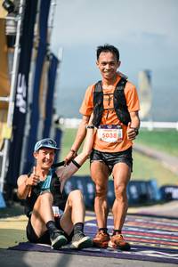 BIB: 
                            <button type="button" onclick="openModal(25722655)" class="btn btn-primary btn-sm float-right btn-popup" data-toggle="modal" data-target=".modal-high-quality">
                        <i class="fas fa-shopping-cart"></i> Add to Cart
                    </button>
                                            <button type="button" onclick="isThisMe(25722655, true)" class="btn btn-success btn-sm float-right btn-popup btn-isme hidden" data-toggle="tooltip" data-placement="bottom" title="นี่คือรูปของคุณใช่ไหม คลิกที่นี่เพื่อเอาเข้าอัลบั้ม">
                        <i class="fas fa-plus"></i> Add to album
                    </button>
                    <button type="button" onclick="isThisMe(25722655, false)" class="btn btn-warning btn-sm float-right btn-popup btn-isnotme hidden">
                        <i class="fas fa-ban"></i> Remove from album
                    </button>