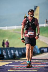 BIB: 
                            <button type="button" onclick="openModal(25730672)" class="btn btn-primary btn-sm float-right btn-popup" data-toggle="modal" data-target=".modal-high-quality">
                        <i class="fas fa-shopping-cart"></i> Add to Cart
                    </button>
                                            <button type="button" onclick="isThisMe(25730672, true)" class="btn btn-success btn-sm float-right btn-popup btn-isme hidden" data-toggle="tooltip" data-placement="bottom" title="นี่คือรูปของคุณใช่ไหม คลิกที่นี่เพื่อเอาเข้าอัลบั้ม">
                        <i class="fas fa-plus"></i> Add to album
                    </button>
                    <button type="button" onclick="isThisMe(25730672, false)" class="btn btn-warning btn-sm float-right btn-popup btn-isnotme hidden">
                        <i class="fas fa-ban"></i> Remove from album
                    </button>