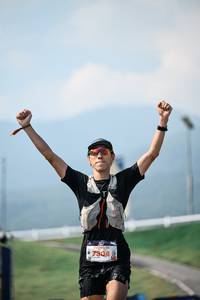 BIB: 
                            <button type="button" onclick="openModal(25729781)" class="btn btn-primary btn-sm float-right btn-popup" data-toggle="modal" data-target=".modal-high-quality">
                        <i class="fas fa-shopping-cart"></i> Add to Cart
                    </button>
                                            <button type="button" onclick="isThisMe(25729781, true)" class="btn btn-success btn-sm float-right btn-popup btn-isme hidden" data-toggle="tooltip" data-placement="bottom" title="นี่คือรูปของคุณใช่ไหม คลิกที่นี่เพื่อเอาเข้าอัลบั้ม">
                        <i class="fas fa-plus"></i> Add to album
                    </button>
                    <button type="button" onclick="isThisMe(25729781, false)" class="btn btn-warning btn-sm float-right btn-popup btn-isnotme hidden">
                        <i class="fas fa-ban"></i> Remove from album
                    </button>