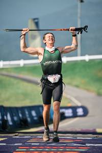 BIB: 
                            <button type="button" onclick="openModal(25723596)" class="btn btn-primary btn-sm float-right btn-popup" data-toggle="modal" data-target=".modal-high-quality">
                        <i class="fas fa-shopping-cart"></i> Add to Cart
                    </button>
                                            <button type="button" onclick="isThisMe(25723596, true)" class="btn btn-success btn-sm float-right btn-popup btn-isme hidden" data-toggle="tooltip" data-placement="bottom" title="นี่คือรูปของคุณใช่ไหม คลิกที่นี่เพื่อเอาเข้าอัลบั้ม">
                        <i class="fas fa-plus"></i> Add to album
                    </button>
                    <button type="button" onclick="isThisMe(25723596, false)" class="btn btn-warning btn-sm float-right btn-popup btn-isnotme hidden">
                        <i class="fas fa-ban"></i> Remove from album
                    </button>