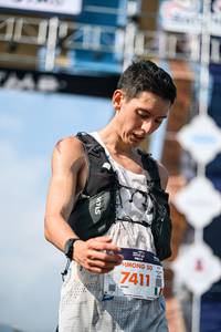 BIB: 
                            <button type="button" onclick="openModal(25723941)" class="btn btn-primary btn-sm float-right btn-popup" data-toggle="modal" data-target=".modal-high-quality">
                        <i class="fas fa-shopping-cart"></i> Add to Cart
                    </button>
                                            <button type="button" onclick="isThisMe(25723941, true)" class="btn btn-success btn-sm float-right btn-popup btn-isme hidden" data-toggle="tooltip" data-placement="bottom" title="นี่คือรูปของคุณใช่ไหม คลิกที่นี่เพื่อเอาเข้าอัลบั้ม">
                        <i class="fas fa-plus"></i> Add to album
                    </button>
                    <button type="button" onclick="isThisMe(25723941, false)" class="btn btn-warning btn-sm float-right btn-popup btn-isnotme hidden">
                        <i class="fas fa-ban"></i> Remove from album
                    </button>