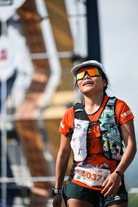 BIB: 
                            <button type="button" onclick="openModal(25725346)" class="btn btn-primary btn-sm float-right btn-popup" data-toggle="modal" data-target=".modal-high-quality">
                        <i class="fas fa-shopping-cart"></i> Add to Cart
                    </button>
                                            <button type="button" onclick="isThisMe(25725346, true)" class="btn btn-success btn-sm float-right btn-popup btn-isme hidden" data-toggle="tooltip" data-placement="bottom" title="นี่คือรูปของคุณใช่ไหม คลิกที่นี่เพื่อเอาเข้าอัลบั้ม">
                        <i class="fas fa-plus"></i> Add to album
                    </button>
                    <button type="button" onclick="isThisMe(25725346, false)" class="btn btn-warning btn-sm float-right btn-popup btn-isnotme hidden">
                        <i class="fas fa-ban"></i> Remove from album
                    </button>