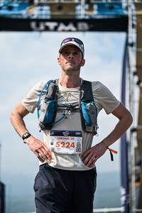 BIB: 
                            <button type="button" onclick="openModal(25727056)" class="btn btn-primary btn-sm float-right btn-popup" data-toggle="modal" data-target=".modal-high-quality">
                        <i class="fas fa-shopping-cart"></i> Add to Cart
                    </button>
                                            <button type="button" onclick="isThisMe(25727056, true)" class="btn btn-success btn-sm float-right btn-popup btn-isme hidden" data-toggle="tooltip" data-placement="bottom" title="นี่คือรูปของคุณใช่ไหม คลิกที่นี่เพื่อเอาเข้าอัลบั้ม">
                        <i class="fas fa-plus"></i> Add to album
                    </button>
                    <button type="button" onclick="isThisMe(25727056, false)" class="btn btn-warning btn-sm float-right btn-popup btn-isnotme hidden">
                        <i class="fas fa-ban"></i> Remove from album
                    </button>