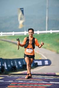 BIB: 
                            <button type="button" onclick="openModal(25722293)" class="btn btn-primary btn-sm float-right btn-popup" data-toggle="modal" data-target=".modal-high-quality">
                        <i class="fas fa-shopping-cart"></i> Add to Cart
                    </button>
                                            <button type="button" onclick="isThisMe(25722293, true)" class="btn btn-success btn-sm float-right btn-popup btn-isme hidden" data-toggle="tooltip" data-placement="bottom" title="นี่คือรูปของคุณใช่ไหม คลิกที่นี่เพื่อเอาเข้าอัลบั้ม">
                        <i class="fas fa-plus"></i> Add to album
                    </button>
                    <button type="button" onclick="isThisMe(25722293, false)" class="btn btn-warning btn-sm float-right btn-popup btn-isnotme hidden">
                        <i class="fas fa-ban"></i> Remove from album
                    </button>