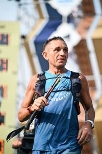 BIB: 
                            <button type="button" onclick="openModal(25720974)" class="btn btn-primary btn-sm float-right btn-popup" data-toggle="modal" data-target=".modal-high-quality">
                        <i class="fas fa-shopping-cart"></i> Add to Cart
                    </button>
                                            <button type="button" onclick="isThisMe(25720974, true)" class="btn btn-success btn-sm float-right btn-popup btn-isme hidden" data-toggle="tooltip" data-placement="bottom" title="นี่คือรูปของคุณใช่ไหม คลิกที่นี่เพื่อเอาเข้าอัลบั้ม">
                        <i class="fas fa-plus"></i> Add to album
                    </button>
                    <button type="button" onclick="isThisMe(25720974, false)" class="btn btn-warning btn-sm float-right btn-popup btn-isnotme hidden">
                        <i class="fas fa-ban"></i> Remove from album
                    </button>