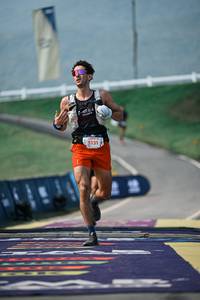 BIB: 
                            <button type="button" onclick="openModal(25729851)" class="btn btn-primary btn-sm float-right btn-popup" data-toggle="modal" data-target=".modal-high-quality">
                        <i class="fas fa-shopping-cart"></i> Add to Cart
                    </button>
                                            <button type="button" onclick="isThisMe(25729851, true)" class="btn btn-success btn-sm float-right btn-popup btn-isme hidden" data-toggle="tooltip" data-placement="bottom" title="นี่คือรูปของคุณใช่ไหม คลิกที่นี่เพื่อเอาเข้าอัลบั้ม">
                        <i class="fas fa-plus"></i> Add to album
                    </button>
                    <button type="button" onclick="isThisMe(25729851, false)" class="btn btn-warning btn-sm float-right btn-popup btn-isnotme hidden">
                        <i class="fas fa-ban"></i> Remove from album
                    </button>