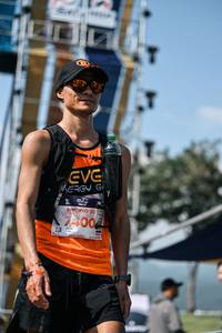 BIB: 
                            <button type="button" onclick="openModal(25726806)" class="btn btn-primary btn-sm float-right btn-popup" data-toggle="modal" data-target=".modal-high-quality">
                        <i class="fas fa-shopping-cart"></i> Add to Cart
                    </button>
                                            <button type="button" onclick="isThisMe(25726806, true)" class="btn btn-success btn-sm float-right btn-popup btn-isme hidden" data-toggle="tooltip" data-placement="bottom" title="นี่คือรูปของคุณใช่ไหม คลิกที่นี่เพื่อเอาเข้าอัลบั้ม">
                        <i class="fas fa-plus"></i> Add to album
                    </button>
                    <button type="button" onclick="isThisMe(25726806, false)" class="btn btn-warning btn-sm float-right btn-popup btn-isnotme hidden">
                        <i class="fas fa-ban"></i> Remove from album
                    </button>