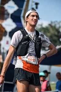 BIB: 
                            <button type="button" onclick="openModal(25726943)" class="btn btn-primary btn-sm float-right btn-popup" data-toggle="modal" data-target=".modal-high-quality">
                        <i class="fas fa-shopping-cart"></i> Add to Cart
                    </button>
                                            <button type="button" onclick="isThisMe(25726943, true)" class="btn btn-success btn-sm float-right btn-popup btn-isme hidden" data-toggle="tooltip" data-placement="bottom" title="นี่คือรูปของคุณใช่ไหม คลิกที่นี่เพื่อเอาเข้าอัลบั้ม">
                        <i class="fas fa-plus"></i> Add to album
                    </button>
                    <button type="button" onclick="isThisMe(25726943, false)" class="btn btn-warning btn-sm float-right btn-popup btn-isnotme hidden">
                        <i class="fas fa-ban"></i> Remove from album
                    </button>