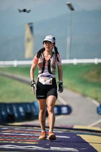 BIB: 
                            <button type="button" onclick="openModal(25727365)" class="btn btn-primary btn-sm float-right btn-popup" data-toggle="modal" data-target=".modal-high-quality">
                        <i class="fas fa-shopping-cart"></i> Add to Cart
                    </button>
                                            <button type="button" onclick="isThisMe(25727365, true)" class="btn btn-success btn-sm float-right btn-popup btn-isme hidden" data-toggle="tooltip" data-placement="bottom" title="นี่คือรูปของคุณใช่ไหม คลิกที่นี่เพื่อเอาเข้าอัลบั้ม">
                        <i class="fas fa-plus"></i> Add to album
                    </button>
                    <button type="button" onclick="isThisMe(25727365, false)" class="btn btn-warning btn-sm float-right btn-popup btn-isnotme hidden">
                        <i class="fas fa-ban"></i> Remove from album
                    </button>