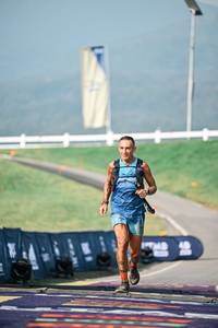 BIB: 
                            <button type="button" onclick="openModal(25720905)" class="btn btn-primary btn-sm float-right btn-popup" data-toggle="modal" data-target=".modal-high-quality">
                        <i class="fas fa-shopping-cart"></i> Add to Cart
                    </button>
                                            <button type="button" onclick="isThisMe(25720905, true)" class="btn btn-success btn-sm float-right btn-popup btn-isme hidden" data-toggle="tooltip" data-placement="bottom" title="นี่คือรูปของคุณใช่ไหม คลิกที่นี่เพื่อเอาเข้าอัลบั้ม">
                        <i class="fas fa-plus"></i> Add to album
                    </button>
                    <button type="button" onclick="isThisMe(25720905, false)" class="btn btn-warning btn-sm float-right btn-popup btn-isnotme hidden">
                        <i class="fas fa-ban"></i> Remove from album
                    </button>