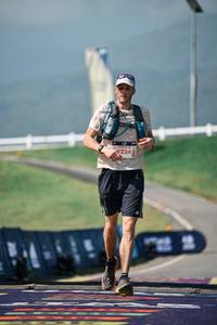 BIB: 
                            <button type="button" onclick="openModal(25726952)" class="btn btn-primary btn-sm float-right btn-popup" data-toggle="modal" data-target=".modal-high-quality">
                        <i class="fas fa-shopping-cart"></i> Add to Cart
                    </button>
                                            <button type="button" onclick="isThisMe(25726952, true)" class="btn btn-success btn-sm float-right btn-popup btn-isme hidden" data-toggle="tooltip" data-placement="bottom" title="นี่คือรูปของคุณใช่ไหม คลิกที่นี่เพื่อเอาเข้าอัลบั้ม">
                        <i class="fas fa-plus"></i> Add to album
                    </button>
                    <button type="button" onclick="isThisMe(25726952, false)" class="btn btn-warning btn-sm float-right btn-popup btn-isnotme hidden">
                        <i class="fas fa-ban"></i> Remove from album
                    </button>