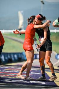 BIB: 
                            <button type="button" onclick="openModal(25724852)" class="btn btn-primary btn-sm float-right btn-popup" data-toggle="modal" data-target=".modal-high-quality">
                        <i class="fas fa-shopping-cart"></i> Add to Cart
                    </button>
                                            <button type="button" onclick="isThisMe(25724852, true)" class="btn btn-success btn-sm float-right btn-popup btn-isme hidden" data-toggle="tooltip" data-placement="bottom" title="นี่คือรูปของคุณใช่ไหม คลิกที่นี่เพื่อเอาเข้าอัลบั้ม">
                        <i class="fas fa-plus"></i> Add to album
                    </button>
                    <button type="button" onclick="isThisMe(25724852, false)" class="btn btn-warning btn-sm float-right btn-popup btn-isnotme hidden">
                        <i class="fas fa-ban"></i> Remove from album
                    </button>