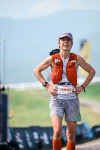 BIB: 
                            <button type="button" onclick="openModal(25730552)" class="btn btn-primary btn-sm float-right btn-popup" data-toggle="modal" data-target=".modal-high-quality">
                        <i class="fas fa-shopping-cart"></i> Add to Cart
                    </button>
                                            <button type="button" onclick="isThisMe(25730552, true)" class="btn btn-success btn-sm float-right btn-popup btn-isme hidden" data-toggle="tooltip" data-placement="bottom" title="นี่คือรูปของคุณใช่ไหม คลิกที่นี่เพื่อเอาเข้าอัลบั้ม">
                        <i class="fas fa-plus"></i> Add to album
                    </button>
                    <button type="button" onclick="isThisMe(25730552, false)" class="btn btn-warning btn-sm float-right btn-popup btn-isnotme hidden">
                        <i class="fas fa-ban"></i> Remove from album
                    </button>