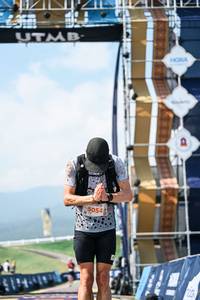 BIB: 
                            <button type="button" onclick="openModal(25729113)" class="btn btn-primary btn-sm float-right btn-popup" data-toggle="modal" data-target=".modal-high-quality">
                        <i class="fas fa-shopping-cart"></i> Add to Cart
                    </button>
                                            <button type="button" onclick="isThisMe(25729113, true)" class="btn btn-success btn-sm float-right btn-popup btn-isme hidden" data-toggle="tooltip" data-placement="bottom" title="นี่คือรูปของคุณใช่ไหม คลิกที่นี่เพื่อเอาเข้าอัลบั้ม">
                        <i class="fas fa-plus"></i> Add to album
                    </button>
                    <button type="button" onclick="isThisMe(25729113, false)" class="btn btn-warning btn-sm float-right btn-popup btn-isnotme hidden">
                        <i class="fas fa-ban"></i> Remove from album
                    </button>