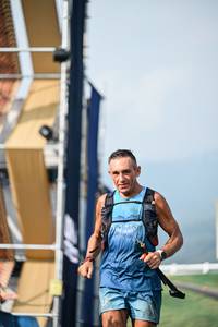 BIB: 
                            <button type="button" onclick="openModal(25720941)" class="btn btn-primary btn-sm float-right btn-popup" data-toggle="modal" data-target=".modal-high-quality">
                        <i class="fas fa-shopping-cart"></i> Add to Cart
                    </button>
                                            <button type="button" onclick="isThisMe(25720941, true)" class="btn btn-success btn-sm float-right btn-popup btn-isme hidden" data-toggle="tooltip" data-placement="bottom" title="นี่คือรูปของคุณใช่ไหม คลิกที่นี่เพื่อเอาเข้าอัลบั้ม">
                        <i class="fas fa-plus"></i> Add to album
                    </button>
                    <button type="button" onclick="isThisMe(25720941, false)" class="btn btn-warning btn-sm float-right btn-popup btn-isnotme hidden">
                        <i class="fas fa-ban"></i> Remove from album
                    </button>