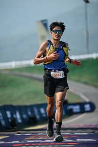 BIB: 
                            <button type="button" onclick="openModal(25728933)" class="btn btn-primary btn-sm float-right btn-popup" data-toggle="modal" data-target=".modal-high-quality">
                        <i class="fas fa-shopping-cart"></i> Add to Cart
                    </button>
                                            <button type="button" onclick="isThisMe(25728933, true)" class="btn btn-success btn-sm float-right btn-popup btn-isme hidden" data-toggle="tooltip" data-placement="bottom" title="นี่คือรูปของคุณใช่ไหม คลิกที่นี่เพื่อเอาเข้าอัลบั้ม">
                        <i class="fas fa-plus"></i> Add to album
                    </button>
                    <button type="button" onclick="isThisMe(25728933, false)" class="btn btn-warning btn-sm float-right btn-popup btn-isnotme hidden">
                        <i class="fas fa-ban"></i> Remove from album
                    </button>