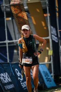 BIB: 
                            <button type="button" onclick="openModal(25732204)" class="btn btn-primary btn-sm float-right btn-popup" data-toggle="modal" data-target=".modal-high-quality">
                        <i class="fas fa-shopping-cart"></i> Add to Cart
                    </button>
                                            <button type="button" onclick="isThisMe(25732204, true)" class="btn btn-success btn-sm float-right btn-popup btn-isme hidden" data-toggle="tooltip" data-placement="bottom" title="นี่คือรูปของคุณใช่ไหม คลิกที่นี่เพื่อเอาเข้าอัลบั้ม">
                        <i class="fas fa-plus"></i> Add to album
                    </button>
                    <button type="button" onclick="isThisMe(25732204, false)" class="btn btn-warning btn-sm float-right btn-popup btn-isnotme hidden">
                        <i class="fas fa-ban"></i> Remove from album
                    </button>