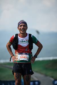 BIB: 
                            <button type="button" onclick="openModal(25728841)" class="btn btn-primary btn-sm float-right btn-popup" data-toggle="modal" data-target=".modal-high-quality">
                        <i class="fas fa-shopping-cart"></i> Add to Cart
                    </button>
                                            <button type="button" onclick="isThisMe(25728841, true)" class="btn btn-success btn-sm float-right btn-popup btn-isme hidden" data-toggle="tooltip" data-placement="bottom" title="นี่คือรูปของคุณใช่ไหม คลิกที่นี่เพื่อเอาเข้าอัลบั้ม">
                        <i class="fas fa-plus"></i> Add to album
                    </button>
                    <button type="button" onclick="isThisMe(25728841, false)" class="btn btn-warning btn-sm float-right btn-popup btn-isnotme hidden">
                        <i class="fas fa-ban"></i> Remove from album
                    </button>