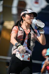 BIB: 
                            <button type="button" onclick="openModal(25727383)" class="btn btn-primary btn-sm float-right btn-popup" data-toggle="modal" data-target=".modal-high-quality">
                        <i class="fas fa-shopping-cart"></i> Add to Cart
                    </button>
                                            <button type="button" onclick="isThisMe(25727383, true)" class="btn btn-success btn-sm float-right btn-popup btn-isme hidden" data-toggle="tooltip" data-placement="bottom" title="นี่คือรูปของคุณใช่ไหม คลิกที่นี่เพื่อเอาเข้าอัลบั้ม">
                        <i class="fas fa-plus"></i> Add to album
                    </button>
                    <button type="button" onclick="isThisMe(25727383, false)" class="btn btn-warning btn-sm float-right btn-popup btn-isnotme hidden">
                        <i class="fas fa-ban"></i> Remove from album
                    </button>