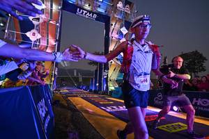 BIB: 
                            <button type="button" onclick="openModal(25775827)" class="btn btn-primary btn-sm float-right btn-popup" data-toggle="modal" data-target=".modal-high-quality">
                        <i class="fas fa-shopping-cart"></i> Add to Cart
                    </button>
                                            <button type="button" onclick="isThisMe(25775827, true)" class="btn btn-success btn-sm float-right btn-popup btn-isme hidden" data-toggle="tooltip" data-placement="bottom" title="นี่คือรูปของคุณใช่ไหม คลิกที่นี่เพื่อเอาเข้าอัลบั้ม">
                        <i class="fas fa-plus"></i> Add to album
                    </button>
                    <button type="button" onclick="isThisMe(25775827, false)" class="btn btn-warning btn-sm float-right btn-popup btn-isnotme hidden">
                        <i class="fas fa-ban"></i> Remove from album
                    </button>