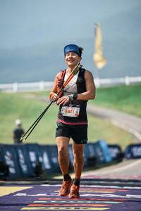 BIB: 
                            <button type="button" onclick="openModal(25731569)" class="btn btn-primary btn-sm float-right btn-popup" data-toggle="modal" data-target=".modal-high-quality">
                        <i class="fas fa-shopping-cart"></i> Add to Cart
                    </button>
                                            <button type="button" onclick="isThisMe(25731569, true)" class="btn btn-success btn-sm float-right btn-popup btn-isme hidden" data-toggle="tooltip" data-placement="bottom" title="นี่คือรูปของคุณใช่ไหม คลิกที่นี่เพื่อเอาเข้าอัลบั้ม">
                        <i class="fas fa-plus"></i> Add to album
                    </button>
                    <button type="button" onclick="isThisMe(25731569, false)" class="btn btn-warning btn-sm float-right btn-popup btn-isnotme hidden">
                        <i class="fas fa-ban"></i> Remove from album
                    </button>