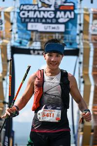 BIB: 
                            <button type="button" onclick="openModal(25731622)" class="btn btn-primary btn-sm float-right btn-popup" data-toggle="modal" data-target=".modal-high-quality">
                        <i class="fas fa-shopping-cart"></i> Add to Cart
                    </button>
                                            <button type="button" onclick="isThisMe(25731622, true)" class="btn btn-success btn-sm float-right btn-popup btn-isme hidden" data-toggle="tooltip" data-placement="bottom" title="นี่คือรูปของคุณใช่ไหม คลิกที่นี่เพื่อเอาเข้าอัลบั้ม">
                        <i class="fas fa-plus"></i> Add to album
                    </button>
                    <button type="button" onclick="isThisMe(25731622, false)" class="btn btn-warning btn-sm float-right btn-popup btn-isnotme hidden">
                        <i class="fas fa-ban"></i> Remove from album
                    </button>