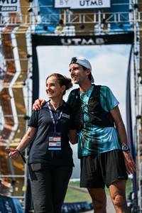 BIB: 
                            <button type="button" onclick="openModal(25728364)" class="btn btn-primary btn-sm float-right btn-popup" data-toggle="modal" data-target=".modal-high-quality">
                        <i class="fas fa-shopping-cart"></i> Add to Cart
                    </button>
                                            <button type="button" onclick="isThisMe(25728364, true)" class="btn btn-success btn-sm float-right btn-popup btn-isme hidden" data-toggle="tooltip" data-placement="bottom" title="นี่คือรูปของคุณใช่ไหม คลิกที่นี่เพื่อเอาเข้าอัลบั้ม">
                        <i class="fas fa-plus"></i> Add to album
                    </button>
                    <button type="button" onclick="isThisMe(25728364, false)" class="btn btn-warning btn-sm float-right btn-popup btn-isnotme hidden">
                        <i class="fas fa-ban"></i> Remove from album
                    </button>