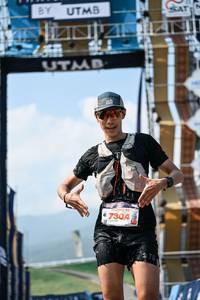 BIB: 
                            <button type="button" onclick="openModal(25729796)" class="btn btn-primary btn-sm float-right btn-popup" data-toggle="modal" data-target=".modal-high-quality">
                        <i class="fas fa-shopping-cart"></i> Add to Cart
                    </button>
                                            <button type="button" onclick="isThisMe(25729796, true)" class="btn btn-success btn-sm float-right btn-popup btn-isme hidden" data-toggle="tooltip" data-placement="bottom" title="นี่คือรูปของคุณใช่ไหม คลิกที่นี่เพื่อเอาเข้าอัลบั้ม">
                        <i class="fas fa-plus"></i> Add to album
                    </button>
                    <button type="button" onclick="isThisMe(25729796, false)" class="btn btn-warning btn-sm float-right btn-popup btn-isnotme hidden">
                        <i class="fas fa-ban"></i> Remove from album
                    </button>