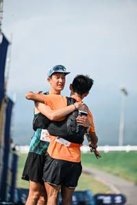 BIB: 
                            <button type="button" onclick="openModal(25722551)" class="btn btn-primary btn-sm float-right btn-popup" data-toggle="modal" data-target=".modal-high-quality">
                        <i class="fas fa-shopping-cart"></i> Add to Cart
                    </button>
                                            <button type="button" onclick="isThisMe(25722551, true)" class="btn btn-success btn-sm float-right btn-popup btn-isme hidden" data-toggle="tooltip" data-placement="bottom" title="นี่คือรูปของคุณใช่ไหม คลิกที่นี่เพื่อเอาเข้าอัลบั้ม">
                        <i class="fas fa-plus"></i> Add to album
                    </button>
                    <button type="button" onclick="isThisMe(25722551, false)" class="btn btn-warning btn-sm float-right btn-popup btn-isnotme hidden">
                        <i class="fas fa-ban"></i> Remove from album
                    </button>