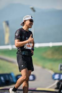 BIB: 
                            <button type="button" onclick="openModal(25725553)" class="btn btn-primary btn-sm float-right btn-popup" data-toggle="modal" data-target=".modal-high-quality">
                        <i class="fas fa-shopping-cart"></i> Add to Cart
                    </button>
                                            <button type="button" onclick="isThisMe(25725553, true)" class="btn btn-success btn-sm float-right btn-popup btn-isme hidden" data-toggle="tooltip" data-placement="bottom" title="นี่คือรูปของคุณใช่ไหม คลิกที่นี่เพื่อเอาเข้าอัลบั้ม">
                        <i class="fas fa-plus"></i> Add to album
                    </button>
                    <button type="button" onclick="isThisMe(25725553, false)" class="btn btn-warning btn-sm float-right btn-popup btn-isnotme hidden">
                        <i class="fas fa-ban"></i> Remove from album
                    </button>