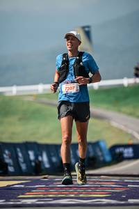 BIB: 
                            <button type="button" onclick="openModal(25727686)" class="btn btn-primary btn-sm float-right btn-popup" data-toggle="modal" data-target=".modal-high-quality">
                        <i class="fas fa-shopping-cart"></i> Add to Cart
                    </button>
                                            <button type="button" onclick="isThisMe(25727686, true)" class="btn btn-success btn-sm float-right btn-popup btn-isme hidden" data-toggle="tooltip" data-placement="bottom" title="นี่คือรูปของคุณใช่ไหม คลิกที่นี่เพื่อเอาเข้าอัลบั้ม">
                        <i class="fas fa-plus"></i> Add to album
                    </button>
                    <button type="button" onclick="isThisMe(25727686, false)" class="btn btn-warning btn-sm float-right btn-popup btn-isnotme hidden">
                        <i class="fas fa-ban"></i> Remove from album
                    </button>