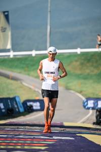 BIB: 
                            <button type="button" onclick="openModal(25723753)" class="btn btn-primary btn-sm float-right btn-popup" data-toggle="modal" data-target=".modal-high-quality">
                        <i class="fas fa-shopping-cart"></i> Add to Cart
                    </button>
                                            <button type="button" onclick="isThisMe(25723753, true)" class="btn btn-success btn-sm float-right btn-popup btn-isme hidden" data-toggle="tooltip" data-placement="bottom" title="นี่คือรูปของคุณใช่ไหม คลิกที่นี่เพื่อเอาเข้าอัลบั้ม">
                        <i class="fas fa-plus"></i> Add to album
                    </button>
                    <button type="button" onclick="isThisMe(25723753, false)" class="btn btn-warning btn-sm float-right btn-popup btn-isnotme hidden">
                        <i class="fas fa-ban"></i> Remove from album
                    </button>