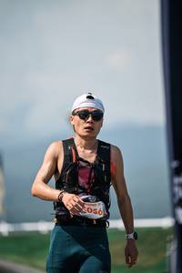 BIB: 
                            <button type="button" onclick="openModal(25728447)" class="btn btn-primary btn-sm float-right btn-popup" data-toggle="modal" data-target=".modal-high-quality">
                        <i class="fas fa-shopping-cart"></i> Add to Cart
                    </button>
                                            <button type="button" onclick="isThisMe(25728447, true)" class="btn btn-success btn-sm float-right btn-popup btn-isme hidden" data-toggle="tooltip" data-placement="bottom" title="นี่คือรูปของคุณใช่ไหม คลิกที่นี่เพื่อเอาเข้าอัลบั้ม">
                        <i class="fas fa-plus"></i> Add to album
                    </button>
                    <button type="button" onclick="isThisMe(25728447, false)" class="btn btn-warning btn-sm float-right btn-popup btn-isnotme hidden">
                        <i class="fas fa-ban"></i> Remove from album
                    </button>