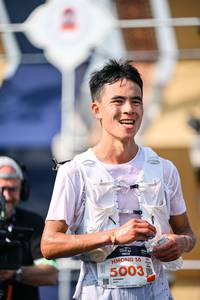 BIB: 
                            <button type="button" onclick="openModal(25721617)" class="btn btn-primary btn-sm float-right btn-popup" data-toggle="modal" data-target=".modal-high-quality">
                        <i class="fas fa-shopping-cart"></i> Add to Cart
                    </button>
                                            <button type="button" onclick="isThisMe(25721617, true)" class="btn btn-success btn-sm float-right btn-popup btn-isme hidden" data-toggle="tooltip" data-placement="bottom" title="นี่คือรูปของคุณใช่ไหม คลิกที่นี่เพื่อเอาเข้าอัลบั้ม">
                        <i class="fas fa-plus"></i> Add to album
                    </button>
                    <button type="button" onclick="isThisMe(25721617, false)" class="btn btn-warning btn-sm float-right btn-popup btn-isnotme hidden">
                        <i class="fas fa-ban"></i> Remove from album
                    </button>