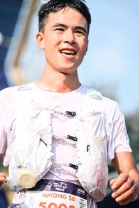 BIB: 
                            <button type="button" onclick="openModal(25721638)" class="btn btn-primary btn-sm float-right btn-popup" data-toggle="modal" data-target=".modal-high-quality">
                        <i class="fas fa-shopping-cart"></i> Add to Cart
                    </button>
                                            <button type="button" onclick="isThisMe(25721638, true)" class="btn btn-success btn-sm float-right btn-popup btn-isme hidden" data-toggle="tooltip" data-placement="bottom" title="นี่คือรูปของคุณใช่ไหม คลิกที่นี่เพื่อเอาเข้าอัลบั้ม">
                        <i class="fas fa-plus"></i> Add to album
                    </button>
                    <button type="button" onclick="isThisMe(25721638, false)" class="btn btn-warning btn-sm float-right btn-popup btn-isnotme hidden">
                        <i class="fas fa-ban"></i> Remove from album
                    </button>