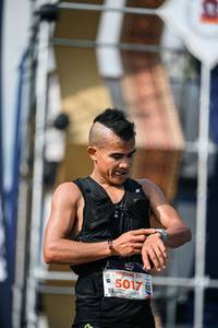 BIB: 
                            <button type="button" onclick="openModal(25722947)" class="btn btn-primary btn-sm float-right btn-popup" data-toggle="modal" data-target=".modal-high-quality">
                        <i class="fas fa-shopping-cart"></i> Add to Cart
                    </button>
                                            <button type="button" onclick="isThisMe(25722947, true)" class="btn btn-success btn-sm float-right btn-popup btn-isme hidden" data-toggle="tooltip" data-placement="bottom" title="นี่คือรูปของคุณใช่ไหม คลิกที่นี่เพื่อเอาเข้าอัลบั้ม">
                        <i class="fas fa-plus"></i> Add to album
                    </button>
                    <button type="button" onclick="isThisMe(25722947, false)" class="btn btn-warning btn-sm float-right btn-popup btn-isnotme hidden">
                        <i class="fas fa-ban"></i> Remove from album
                    </button>