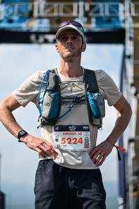 BIB: 
                            <button type="button" onclick="openModal(25727076)" class="btn btn-primary btn-sm float-right btn-popup" data-toggle="modal" data-target=".modal-high-quality">
                        <i class="fas fa-shopping-cart"></i> Add to Cart
                    </button>
                                            <button type="button" onclick="isThisMe(25727076, true)" class="btn btn-success btn-sm float-right btn-popup btn-isme hidden" data-toggle="tooltip" data-placement="bottom" title="นี่คือรูปของคุณใช่ไหม คลิกที่นี่เพื่อเอาเข้าอัลบั้ม">
                        <i class="fas fa-plus"></i> Add to album
                    </button>
                    <button type="button" onclick="isThisMe(25727076, false)" class="btn btn-warning btn-sm float-right btn-popup btn-isnotme hidden">
                        <i class="fas fa-ban"></i> Remove from album
                    </button>