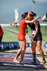 BIB: 
                            <button type="button" onclick="openModal(25724833)" class="btn btn-primary btn-sm float-right btn-popup" data-toggle="modal" data-target=".modal-high-quality">
                        <i class="fas fa-shopping-cart"></i> Add to Cart
                    </button>
                                            <button type="button" onclick="isThisMe(25724833, true)" class="btn btn-success btn-sm float-right btn-popup btn-isme hidden" data-toggle="tooltip" data-placement="bottom" title="นี่คือรูปของคุณใช่ไหม คลิกที่นี่เพื่อเอาเข้าอัลบั้ม">
                        <i class="fas fa-plus"></i> Add to album
                    </button>
                    <button type="button" onclick="isThisMe(25724833, false)" class="btn btn-warning btn-sm float-right btn-popup btn-isnotme hidden">
                        <i class="fas fa-ban"></i> Remove from album
                    </button>