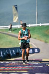 BIB: 
                            <button type="button" onclick="openModal(25724556)" class="btn btn-primary btn-sm float-right btn-popup" data-toggle="modal" data-target=".modal-high-quality">
                        <i class="fas fa-shopping-cart"></i> Add to Cart
                    </button>
                                            <button type="button" onclick="isThisMe(25724556, true)" class="btn btn-success btn-sm float-right btn-popup btn-isme hidden" data-toggle="tooltip" data-placement="bottom" title="นี่คือรูปของคุณใช่ไหม คลิกที่นี่เพื่อเอาเข้าอัลบั้ม">
                        <i class="fas fa-plus"></i> Add to album
                    </button>
                    <button type="button" onclick="isThisMe(25724556, false)" class="btn btn-warning btn-sm float-right btn-popup btn-isnotme hidden">
                        <i class="fas fa-ban"></i> Remove from album
                    </button>