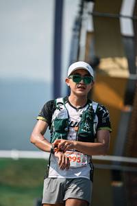 BIB: 
                            <button type="button" onclick="openModal(25728241)" class="btn btn-primary btn-sm float-right btn-popup" data-toggle="modal" data-target=".modal-high-quality">
                        <i class="fas fa-shopping-cart"></i> Add to Cart
                    </button>
                                            <button type="button" onclick="isThisMe(25728241, true)" class="btn btn-success btn-sm float-right btn-popup btn-isme hidden" data-toggle="tooltip" data-placement="bottom" title="นี่คือรูปของคุณใช่ไหม คลิกที่นี่เพื่อเอาเข้าอัลบั้ม">
                        <i class="fas fa-plus"></i> Add to album
                    </button>
                    <button type="button" onclick="isThisMe(25728241, false)" class="btn btn-warning btn-sm float-right btn-popup btn-isnotme hidden">
                        <i class="fas fa-ban"></i> Remove from album
                    </button>