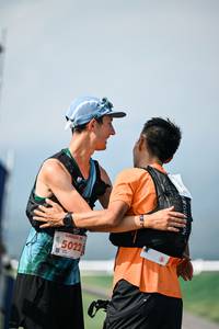 BIB: 
                            <button type="button" onclick="openModal(25722596)" class="btn btn-primary btn-sm float-right btn-popup" data-toggle="modal" data-target=".modal-high-quality">
                        <i class="fas fa-shopping-cart"></i> Add to Cart
                    </button>
                                            <button type="button" onclick="isThisMe(25722596, true)" class="btn btn-success btn-sm float-right btn-popup btn-isme hidden" data-toggle="tooltip" data-placement="bottom" title="นี่คือรูปของคุณใช่ไหม คลิกที่นี่เพื่อเอาเข้าอัลบั้ม">
                        <i class="fas fa-plus"></i> Add to album
                    </button>
                    <button type="button" onclick="isThisMe(25722596, false)" class="btn btn-warning btn-sm float-right btn-popup btn-isnotme hidden">
                        <i class="fas fa-ban"></i> Remove from album
                    </button>