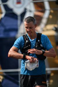 BIB: 
                            <button type="button" onclick="openModal(25727762)" class="btn btn-primary btn-sm float-right btn-popup" data-toggle="modal" data-target=".modal-high-quality">
                        <i class="fas fa-shopping-cart"></i> Add to Cart
                    </button>
                                            <button type="button" onclick="isThisMe(25727762, true)" class="btn btn-success btn-sm float-right btn-popup btn-isme hidden" data-toggle="tooltip" data-placement="bottom" title="นี่คือรูปของคุณใช่ไหม คลิกที่นี่เพื่อเอาเข้าอัลบั้ม">
                        <i class="fas fa-plus"></i> Add to album
                    </button>
                    <button type="button" onclick="isThisMe(25727762, false)" class="btn btn-warning btn-sm float-right btn-popup btn-isnotme hidden">
                        <i class="fas fa-ban"></i> Remove from album
                    </button>