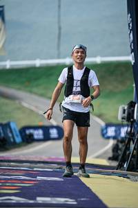 BIB: 
                            <button type="button" onclick="openModal(25729342)" class="btn btn-primary btn-sm float-right btn-popup" data-toggle="modal" data-target=".modal-high-quality">
                        <i class="fas fa-shopping-cart"></i> Add to Cart
                    </button>
                                            <button type="button" onclick="isThisMe(25729342, true)" class="btn btn-success btn-sm float-right btn-popup btn-isme hidden" data-toggle="tooltip" data-placement="bottom" title="นี่คือรูปของคุณใช่ไหม คลิกที่นี่เพื่อเอาเข้าอัลบั้ม">
                        <i class="fas fa-plus"></i> Add to album
                    </button>
                    <button type="button" onclick="isThisMe(25729342, false)" class="btn btn-warning btn-sm float-right btn-popup btn-isnotme hidden">
                        <i class="fas fa-ban"></i> Remove from album
                    </button>