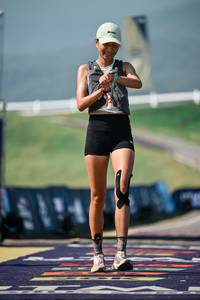 BIB: 
                            <button type="button" onclick="openModal(25727967)" class="btn btn-primary btn-sm float-right btn-popup" data-toggle="modal" data-target=".modal-high-quality">
                        <i class="fas fa-shopping-cart"></i> Add to Cart
                    </button>
                                            <button type="button" onclick="isThisMe(25727967, true)" class="btn btn-success btn-sm float-right btn-popup btn-isme hidden" data-toggle="tooltip" data-placement="bottom" title="นี่คือรูปของคุณใช่ไหม คลิกที่นี่เพื่อเอาเข้าอัลบั้ม">
                        <i class="fas fa-plus"></i> Add to album
                    </button>
                    <button type="button" onclick="isThisMe(25727967, false)" class="btn btn-warning btn-sm float-right btn-popup btn-isnotme hidden">
                        <i class="fas fa-ban"></i> Remove from album
                    </button>