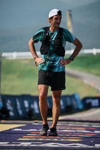 BIB: 
                            <button type="button" onclick="openModal(25728317)" class="btn btn-primary btn-sm float-right btn-popup" data-toggle="modal" data-target=".modal-high-quality">
                        <i class="fas fa-shopping-cart"></i> Add to Cart
                    </button>
                                            <button type="button" onclick="isThisMe(25728317, true)" class="btn btn-success btn-sm float-right btn-popup btn-isme hidden" data-toggle="tooltip" data-placement="bottom" title="นี่คือรูปของคุณใช่ไหม คลิกที่นี่เพื่อเอาเข้าอัลบั้ม">
                        <i class="fas fa-plus"></i> Add to album
                    </button>
                    <button type="button" onclick="isThisMe(25728317, false)" class="btn btn-warning btn-sm float-right btn-popup btn-isnotme hidden">
                        <i class="fas fa-ban"></i> Remove from album
                    </button>