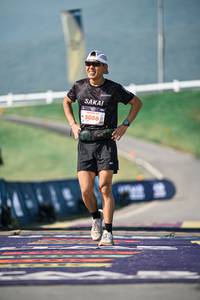 BIB: 
                            <button type="button" onclick="openModal(25725502)" class="btn btn-primary btn-sm float-right btn-popup" data-toggle="modal" data-target=".modal-high-quality">
                        <i class="fas fa-shopping-cart"></i> Add to Cart
                    </button>
                                            <button type="button" onclick="isThisMe(25725502, true)" class="btn btn-success btn-sm float-right btn-popup btn-isme hidden" data-toggle="tooltip" data-placement="bottom" title="นี่คือรูปของคุณใช่ไหม คลิกที่นี่เพื่อเอาเข้าอัลบั้ม">
                        <i class="fas fa-plus"></i> Add to album
                    </button>
                    <button type="button" onclick="isThisMe(25725502, false)" class="btn btn-warning btn-sm float-right btn-popup btn-isnotme hidden">
                        <i class="fas fa-ban"></i> Remove from album
                    </button>