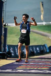 BIB: 
                            <button type="button" onclick="openModal(25728612)" class="btn btn-primary btn-sm float-right btn-popup" data-toggle="modal" data-target=".modal-high-quality">
                        <i class="fas fa-shopping-cart"></i> Add to Cart
                    </button>
                                            <button type="button" onclick="isThisMe(25728612, true)" class="btn btn-success btn-sm float-right btn-popup btn-isme hidden" data-toggle="tooltip" data-placement="bottom" title="นี่คือรูปของคุณใช่ไหม คลิกที่นี่เพื่อเอาเข้าอัลบั้ม">
                        <i class="fas fa-plus"></i> Add to album
                    </button>
                    <button type="button" onclick="isThisMe(25728612, false)" class="btn btn-warning btn-sm float-right btn-popup btn-isnotme hidden">
                        <i class="fas fa-ban"></i> Remove from album
                    </button>