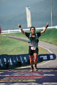 BIB: 
                            <button type="button" onclick="openModal(25726839)" class="btn btn-primary btn-sm float-right btn-popup" data-toggle="modal" data-target=".modal-high-quality">
                        <i class="fas fa-shopping-cart"></i> Add to Cart
                    </button>
                                            <button type="button" onclick="isThisMe(25726839, true)" class="btn btn-success btn-sm float-right btn-popup btn-isme hidden" data-toggle="tooltip" data-placement="bottom" title="นี่คือรูปของคุณใช่ไหม คลิกที่นี่เพื่อเอาเข้าอัลบั้ม">
                        <i class="fas fa-plus"></i> Add to album
                    </button>
                    <button type="button" onclick="isThisMe(25726839, false)" class="btn btn-warning btn-sm float-right btn-popup btn-isnotme hidden">
                        <i class="fas fa-ban"></i> Remove from album
                    </button>